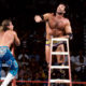 Shawn Michaels vs Razor Ramon