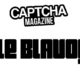 teobaldo captcha magazine blavog