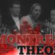 the montreal theory