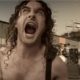 airbourne live it up clip