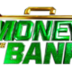 money in the bank logo.0 standard 352.0