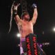 aj styles bound for glory 2013 home