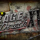 czw cage of death 15 review