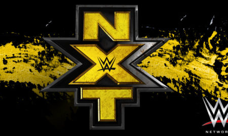 nxt takeover 29 mai
