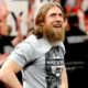 daniel bryan blessure