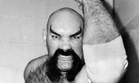 ox baker