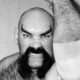 ox baker