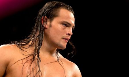 bo dallas