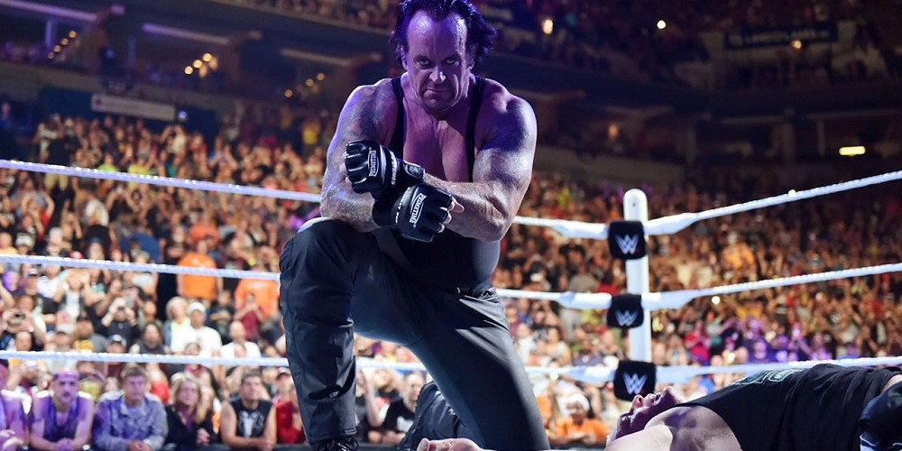 Undertaker - Quel adversaire pour Undertaker à Wrestlemania ? Undertaker-summerslam-preview-1000x500