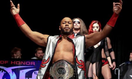 121715 jay lethal 1200
