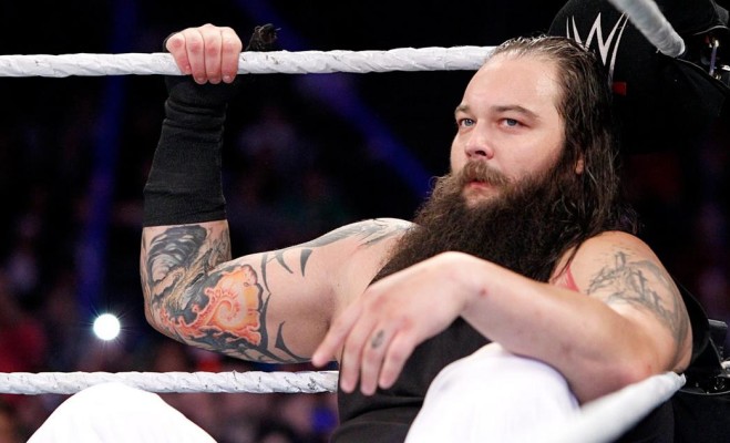 MAJ sur le retour de Bray Wyatt  Bray-wyatt-659x400