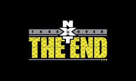 nxt takeover the end