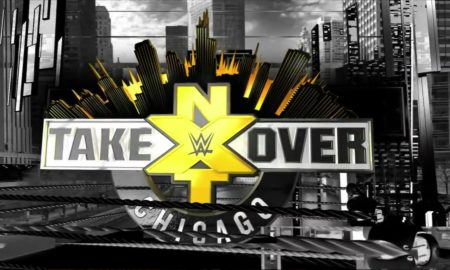 nxt takeover chicago 1