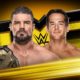 NXT Roode Strong