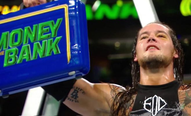 Mr Money in the Bank est.... [Spoiler Money in the Bank] Corbin-mitb-659x400