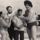 jerry lewis andre the giant