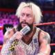 enzo amore vire