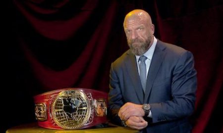 hhh north american title nxt