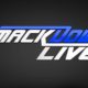 smackdown live 1