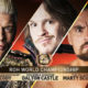roh best in the world