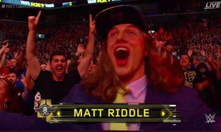 riddle nxt