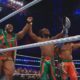new day wwe ssd