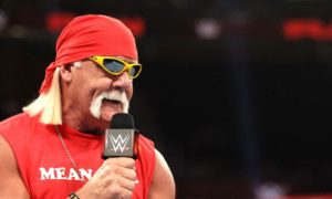 hulk hogan