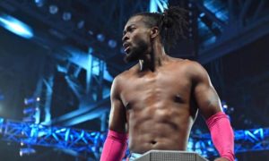 La WWE a annoncé la signature de Stokely Hathaway, Robbie E et Cal Bloom – VoxCatch