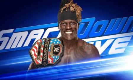 r truth sdlive