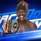 r truth sdlive