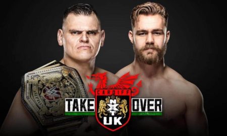 nxt uk takeover cardiff bate walter