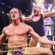 riddle dunne vainqueur dusty classic