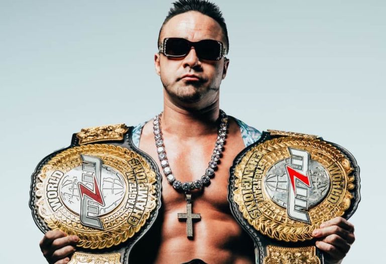 teddy hart