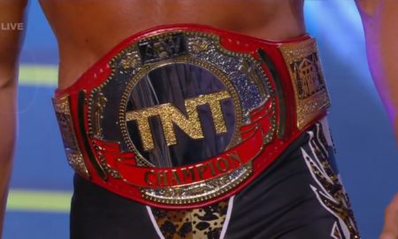 TNT Title