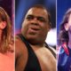 riddle keith lee aj styles raw