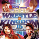 njpw wrestle kingdom 15