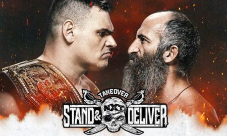 carte nxt takeover stand deliver