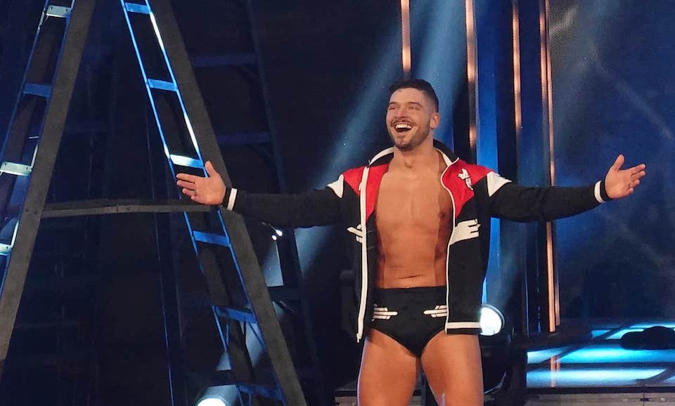 ethan page aew revolution 2021