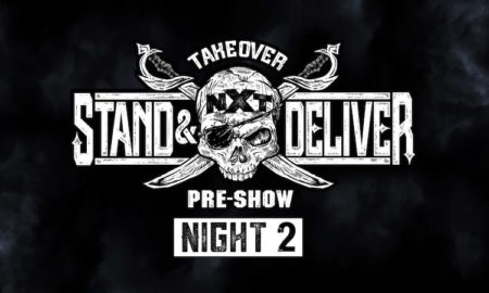 kickoff nxt takeover stand deliver nuit 2