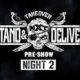 kickoff nxt takeover stand deliver nuit 2