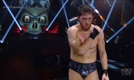 nxt takeover stand deliver kyle oreilly