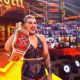 wwe hell in a cell 2021 rhea ripley charlotte flair