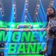 wwe money in the bank 2021 roman reigns