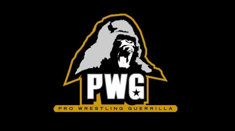 pwg logo