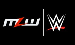 Procès antitrust : La WWE et la MLW sont parvenus à un accord de plusieurs millions de dollars.