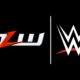 Procès antitrust : La WWE et la MLW sont parvenus à un accord de plusieurs millions de dollars.