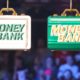 wwe money in the bank 2023 nouvelle qualifications