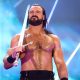 Drew McIntyre