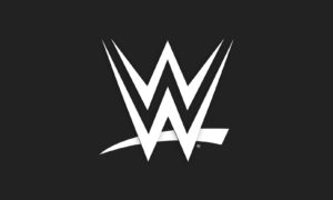 La WWE va faire commencer ses pay-per-views une heure plus tôt.