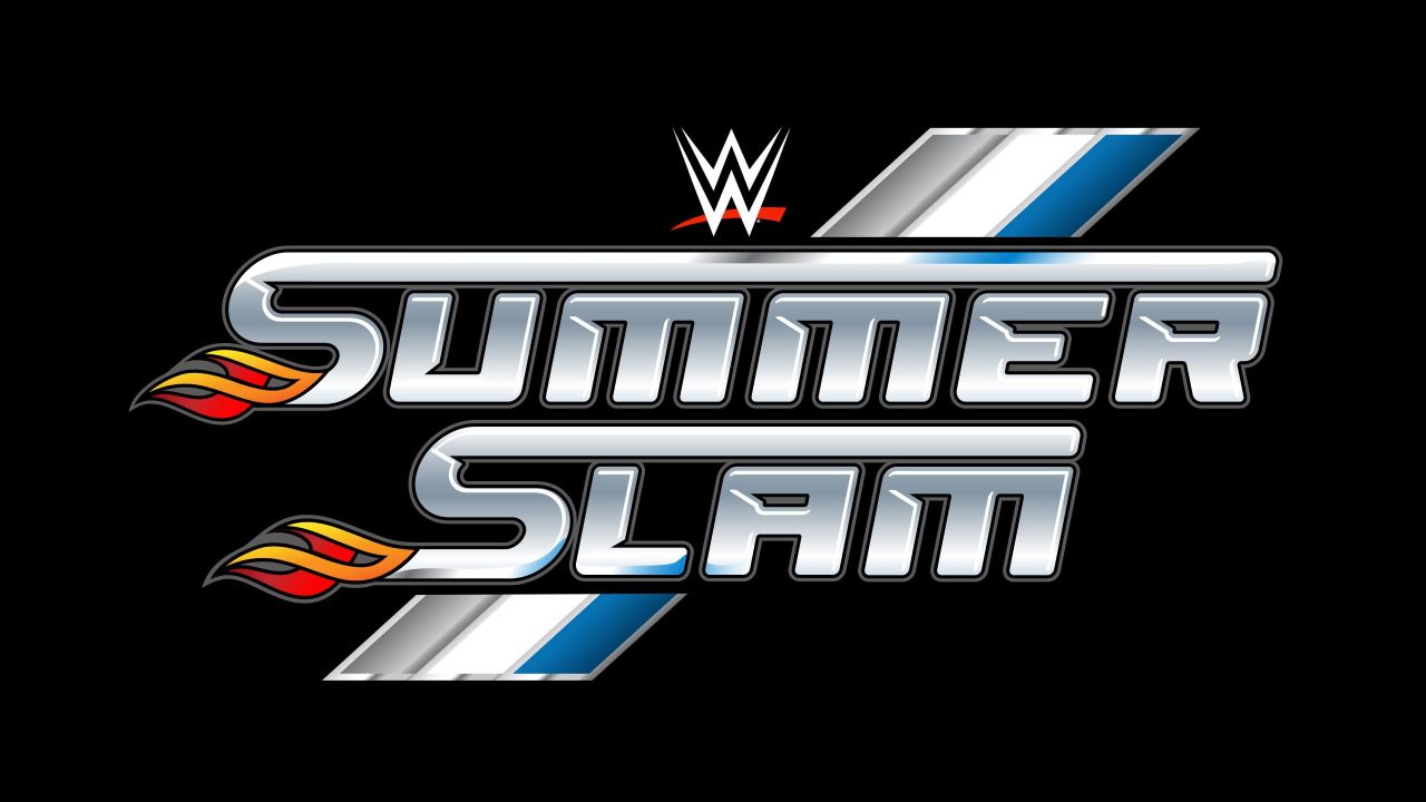 Cleveland pourrait accueillir WWE SummerSlam 2024